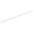 Tape Light Track Mounting Accessory 10179