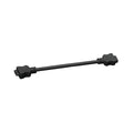 Under Cabinet Accessories Cable 10571BK