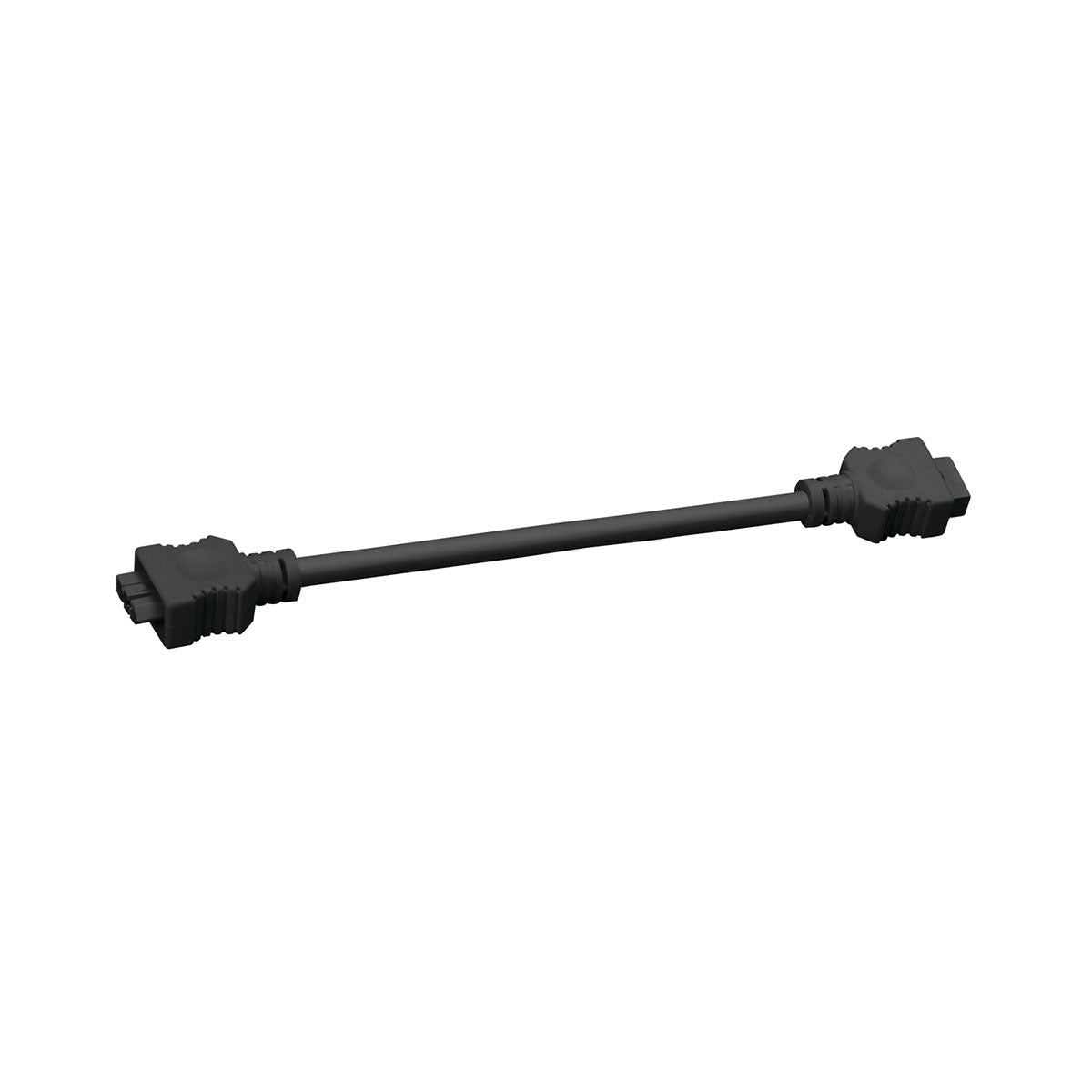 Under Cabinet Accessories Cable 10571BK