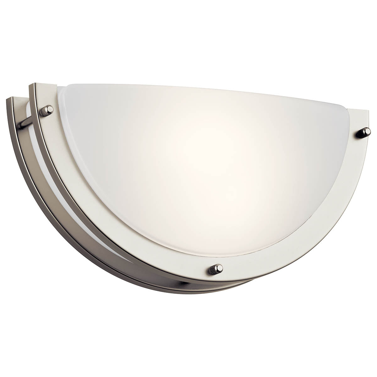 Wall Sconce 10790NILED
