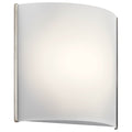 Wall Sconce 10797NILED