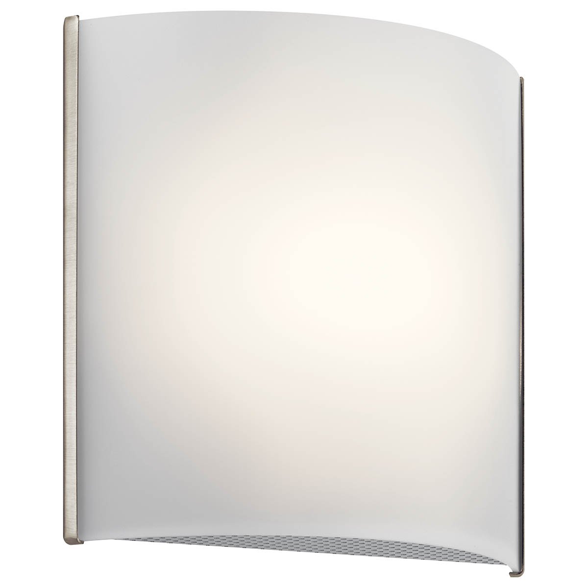 Wall Sconce 10797NILED
