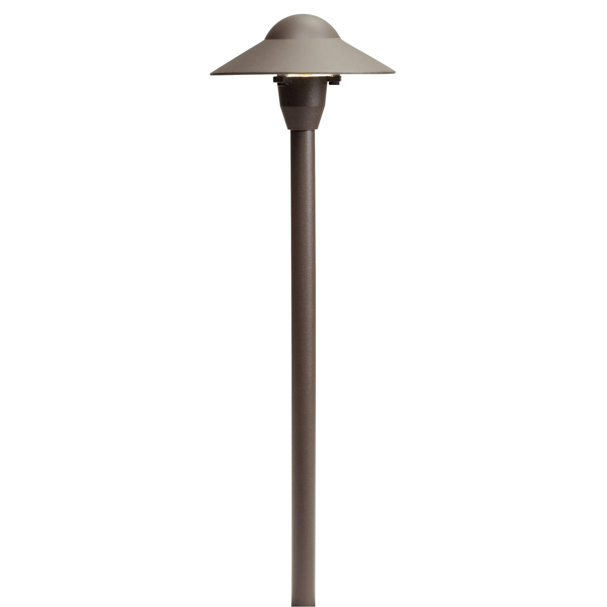 Path Light 15470AZT
