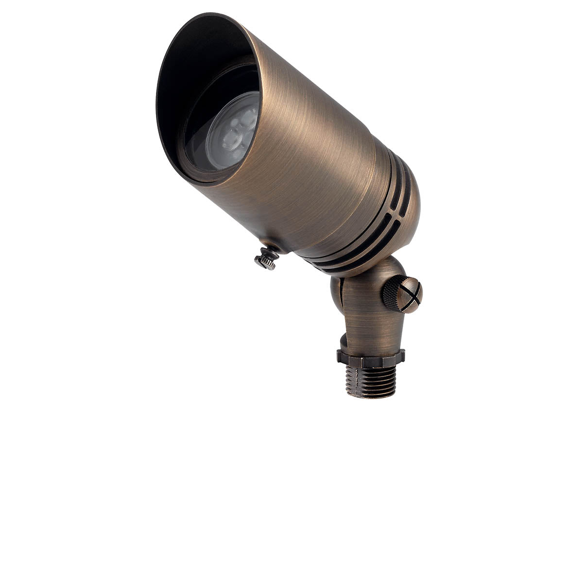 Accent Light 15485CBR