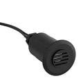 Accent Light 15492BKB