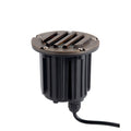 Accent Light 15497CBR