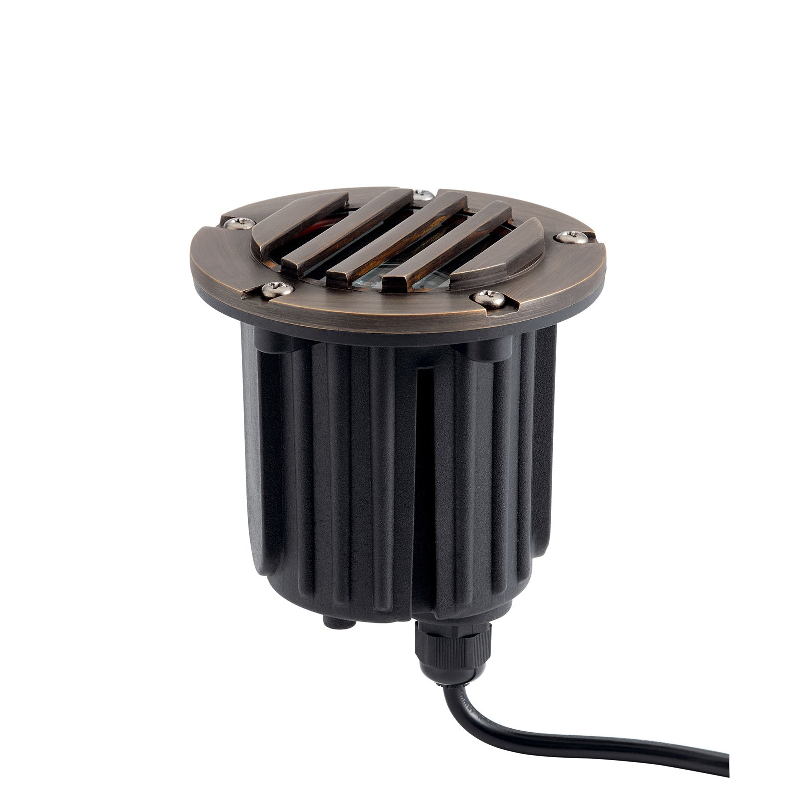 Accent Light 15497CBR