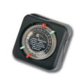 Accessory Accessory 15557BK