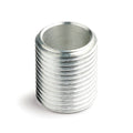 Accessory Accessory 15602AL