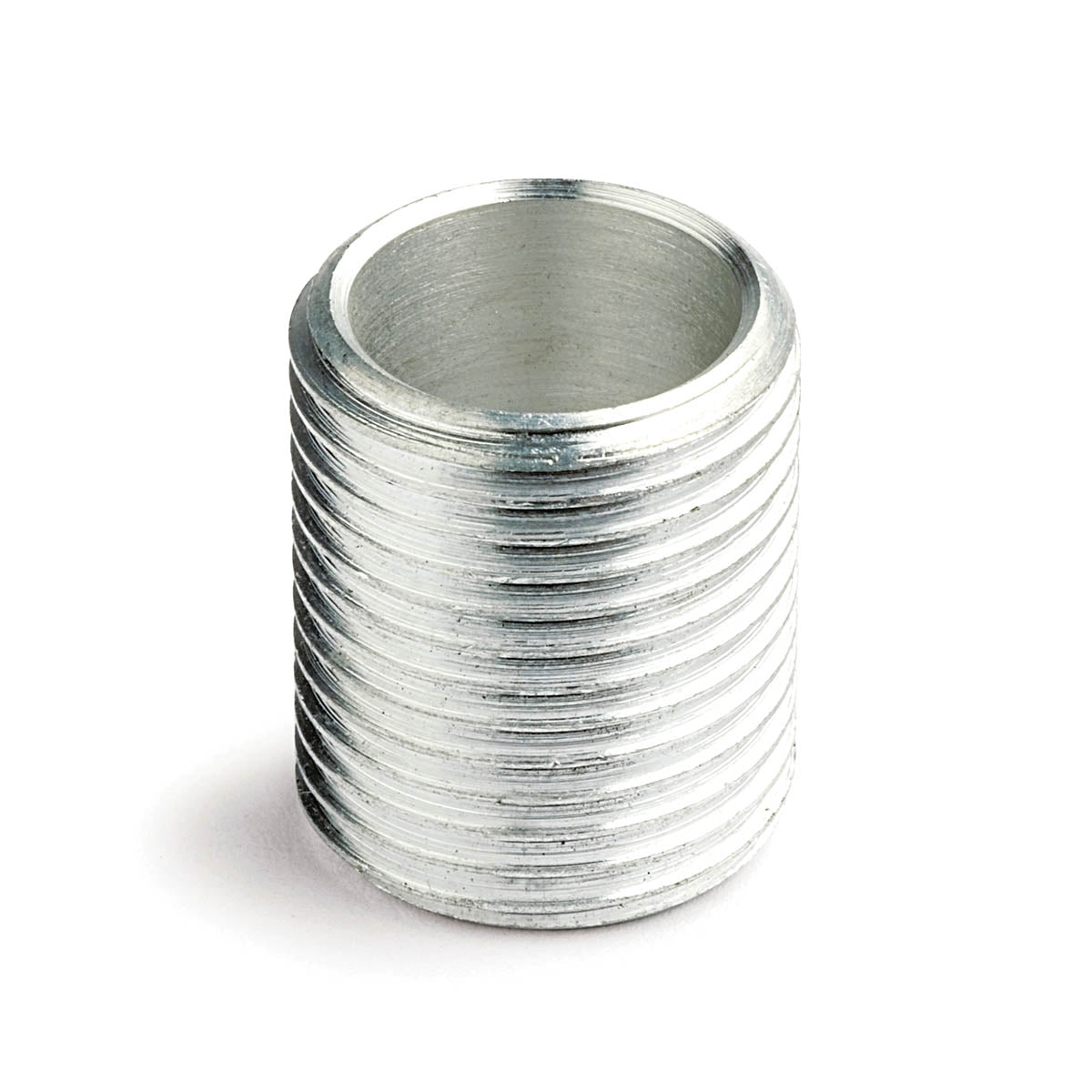 Accessory Accessory 15602AL