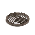 Accessory Rock Gaurd 15688AZ