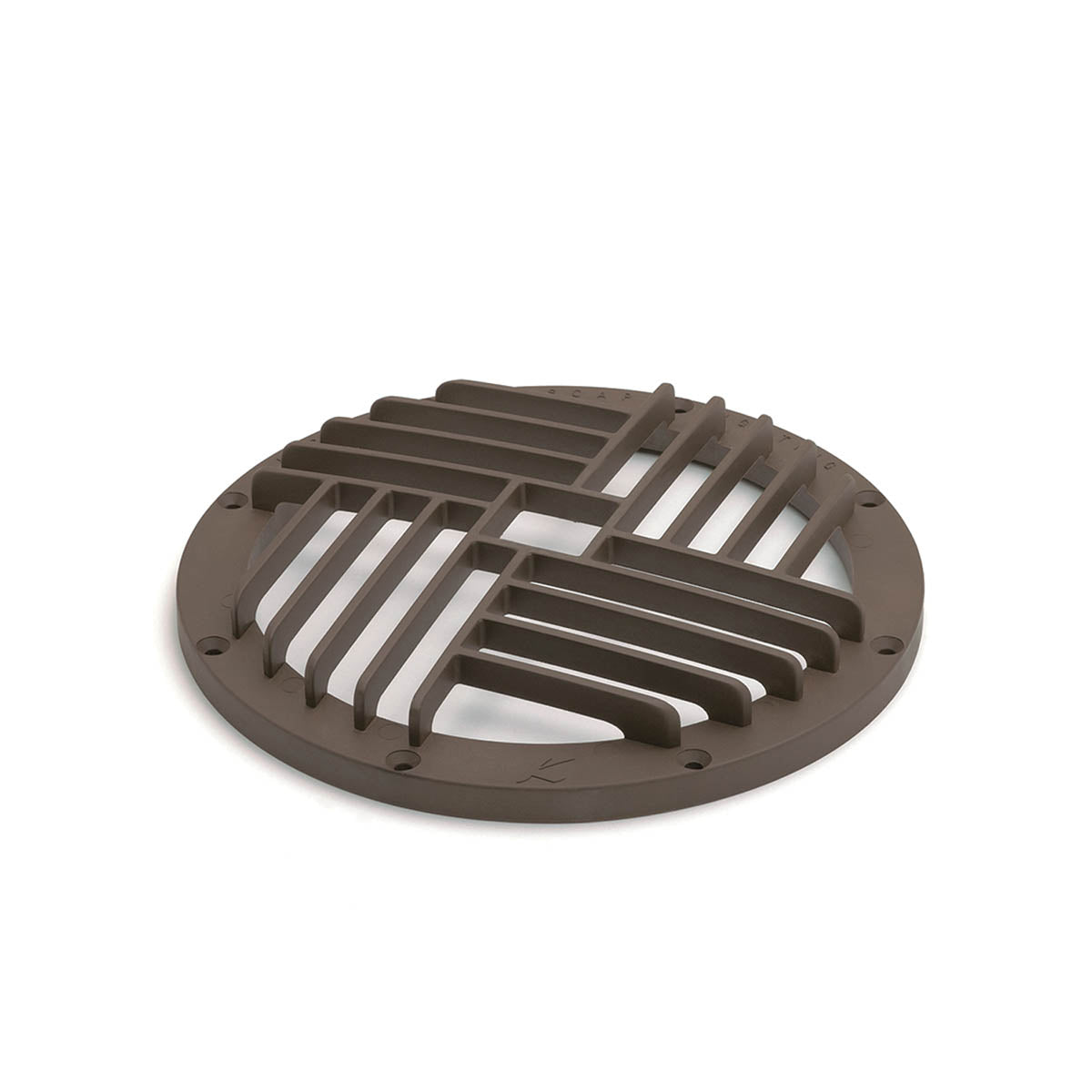 Accessory Rock Gaurd 15688AZ