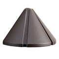 Deck Light 15765AZT27R