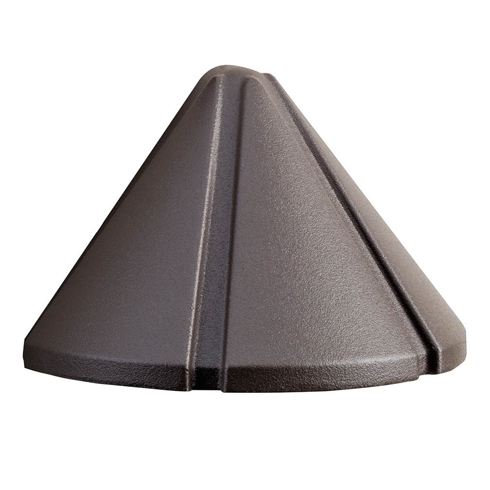 Deck Light 15765AZT27R