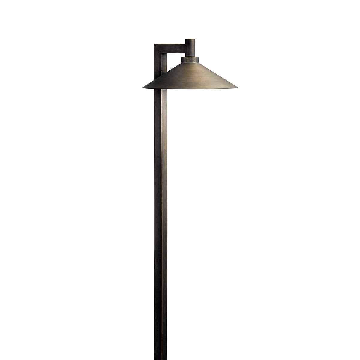 CBR LED Integrated Path Light 15800CBR27