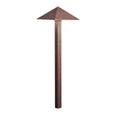 Path Light 15802TZT27R