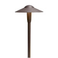 Path Light 15811AZT30R