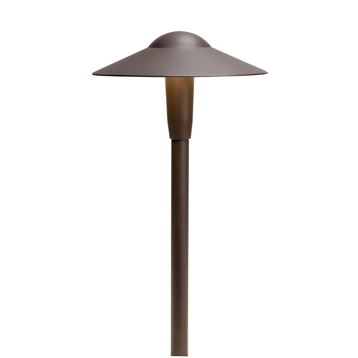 Path Light 15811AZT30R