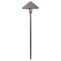 Path Light 15826AZT30R