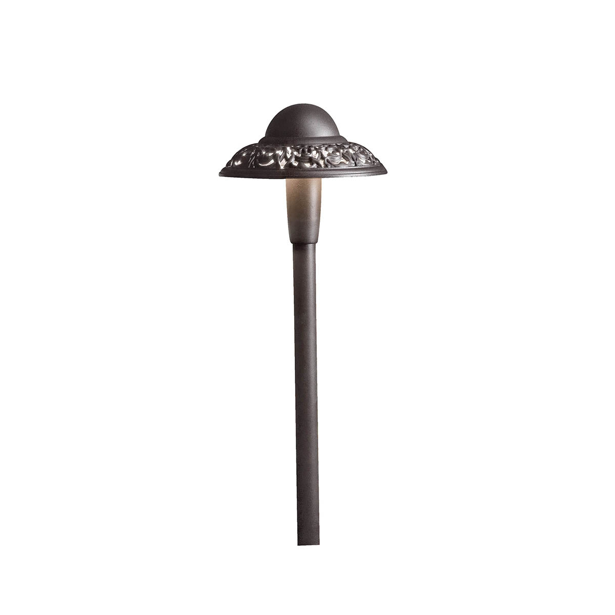 Path Light 15857AZT30R