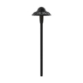Path Light 15857BKT30R