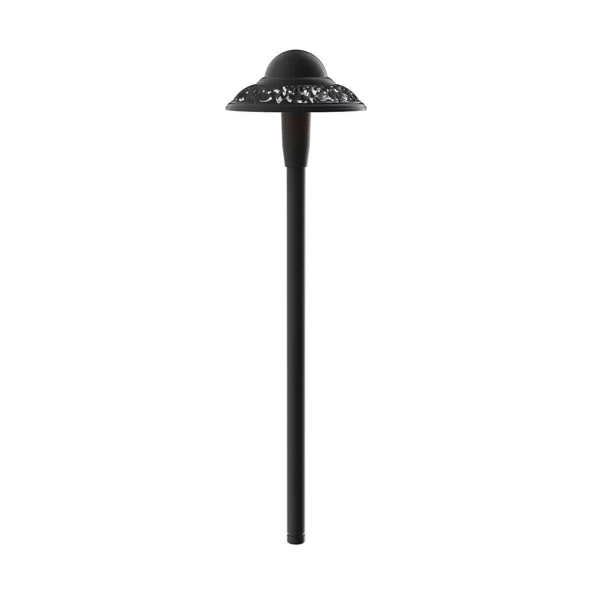 Path Light 15857BKT30R