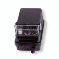Transformer 15E120BK
