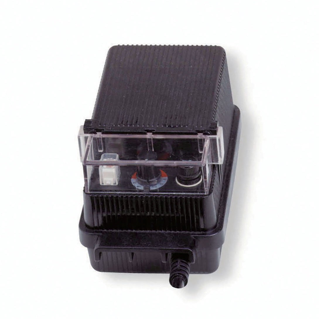 Transformer 15E120BK
