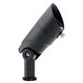 Landscape LED Accent Light 16015BKT30