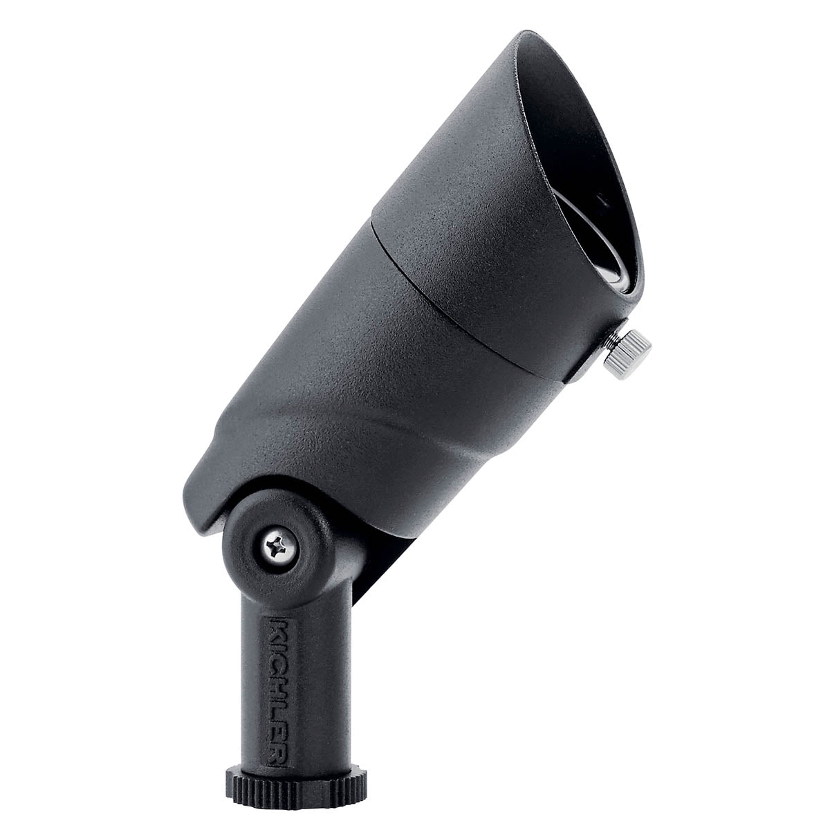 Landscape LED Accent Light 16015BKT30