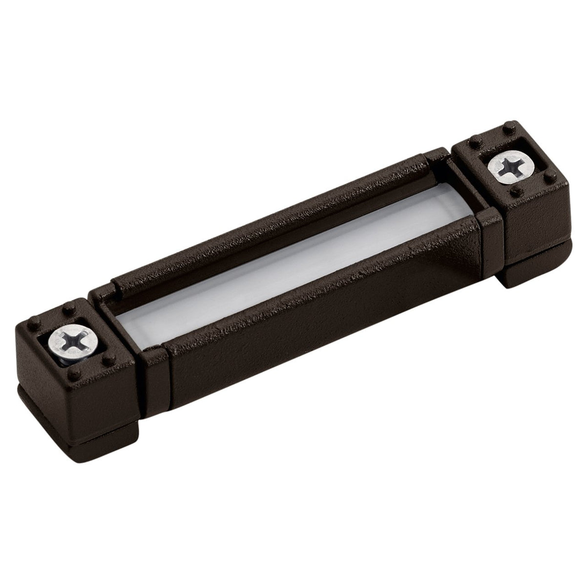 Landscape LED Hardscape Light 16100AZT27
