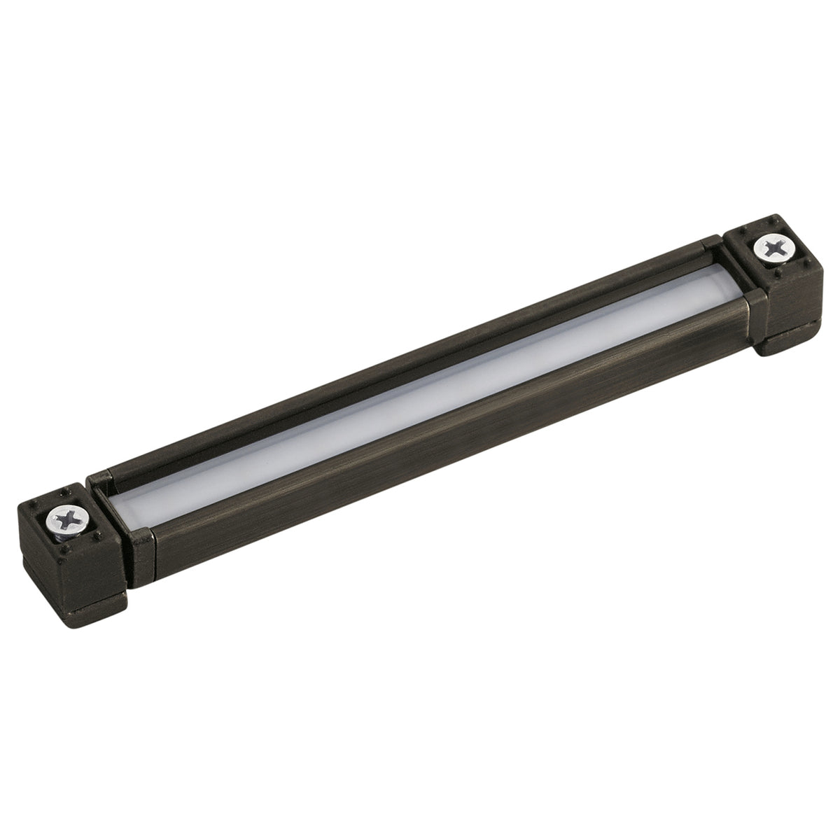 Landscape LED Hardscape Light 16101CBR30