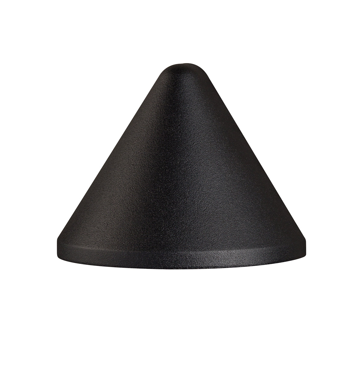 Deck Light 16110BKT27