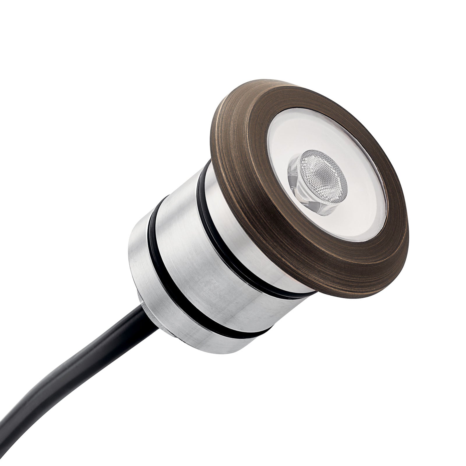 Landscape LED Accent Light 16141CBR27