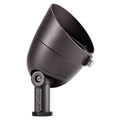 Landscape LED Accent Light 16155AZT27
