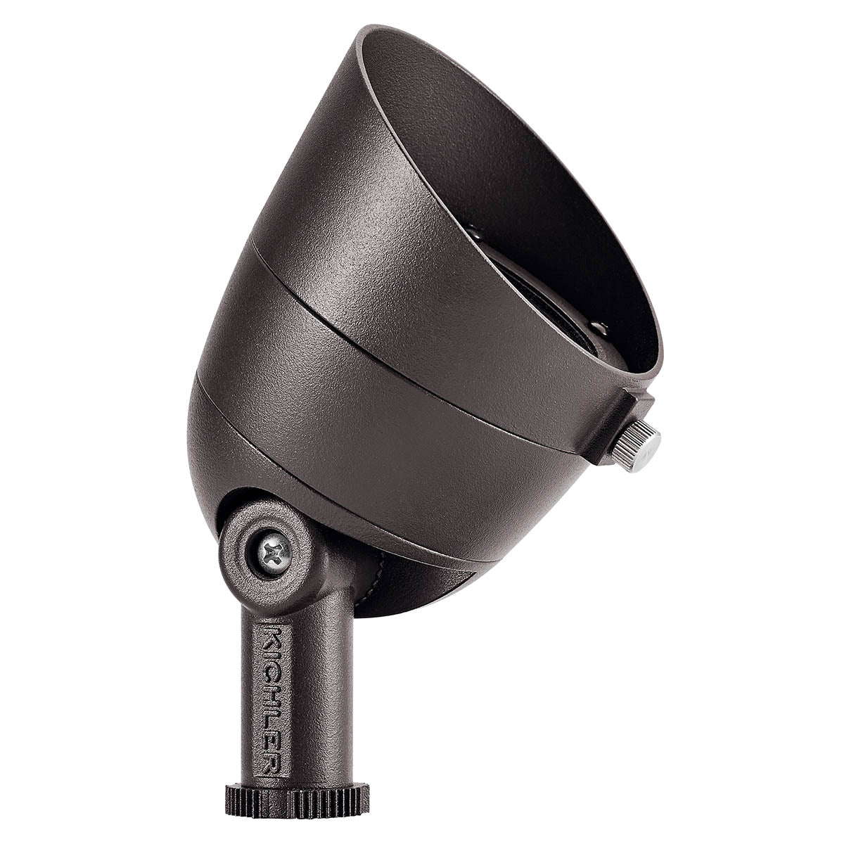 Landscape LED Accent Light 16155AZT27