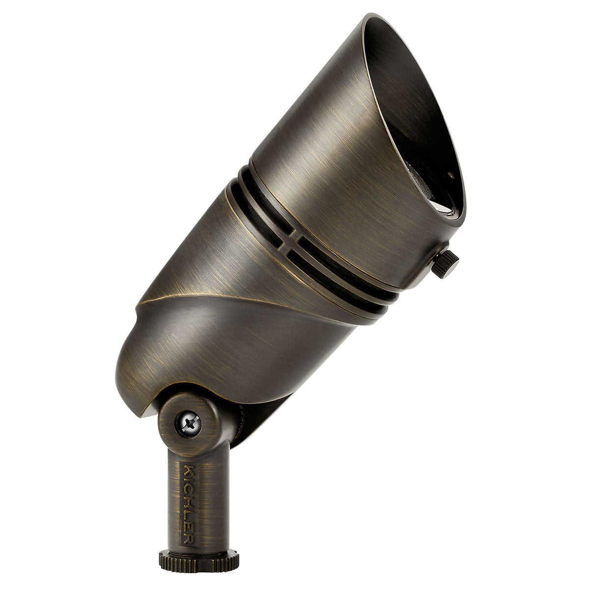 VLO LED Accent Accent Light 16162CBR30
