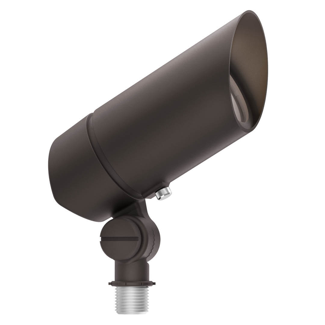 Landscape LED Kit Accent Light 16193AZTNL