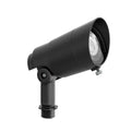Integra Accent Light 16305BKT30