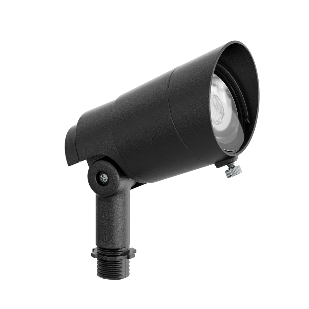 Integra Accent Light 16305BKT30