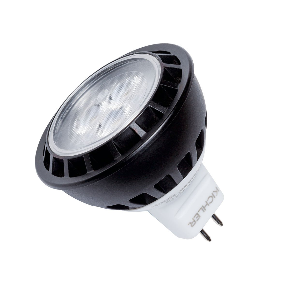 LED Lamps 18127