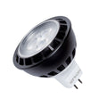 LED Lamps 18131