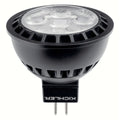 Landscape LED LED Lamps 18143