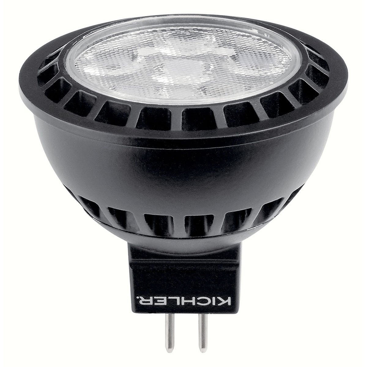 Landscape LED LED Lamps 18143