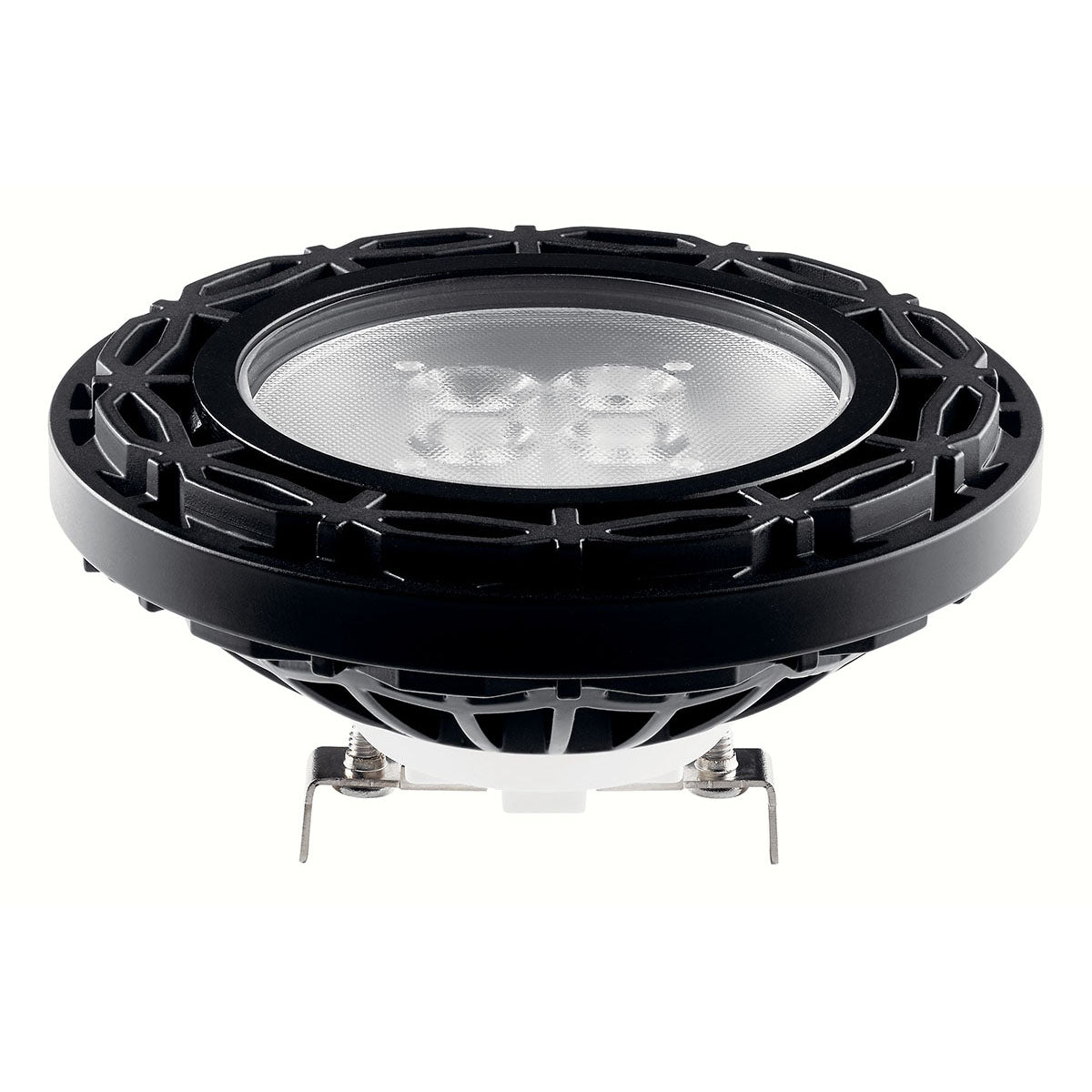 Landscape LED LED Lamps 18171