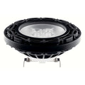 Landscape LED LED Lamps 18179