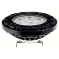 Landscape LED LED Lamps 18184