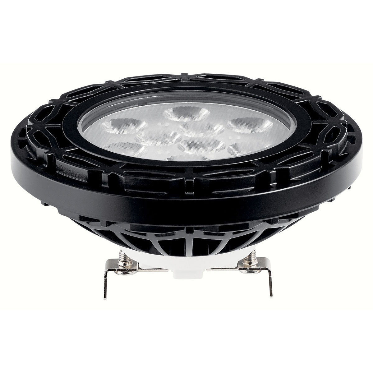 Landscape LED LED Lamps 18184