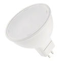 CS LED Lamps Accessory 18215