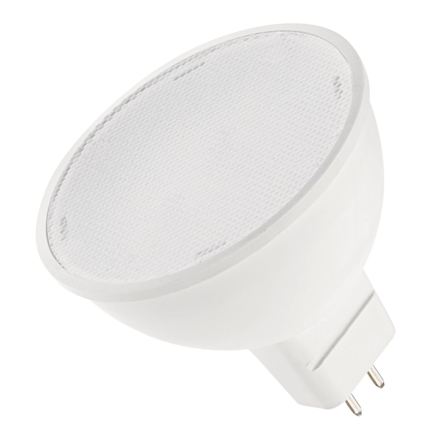 CS LED Lamps Accessory 18215
